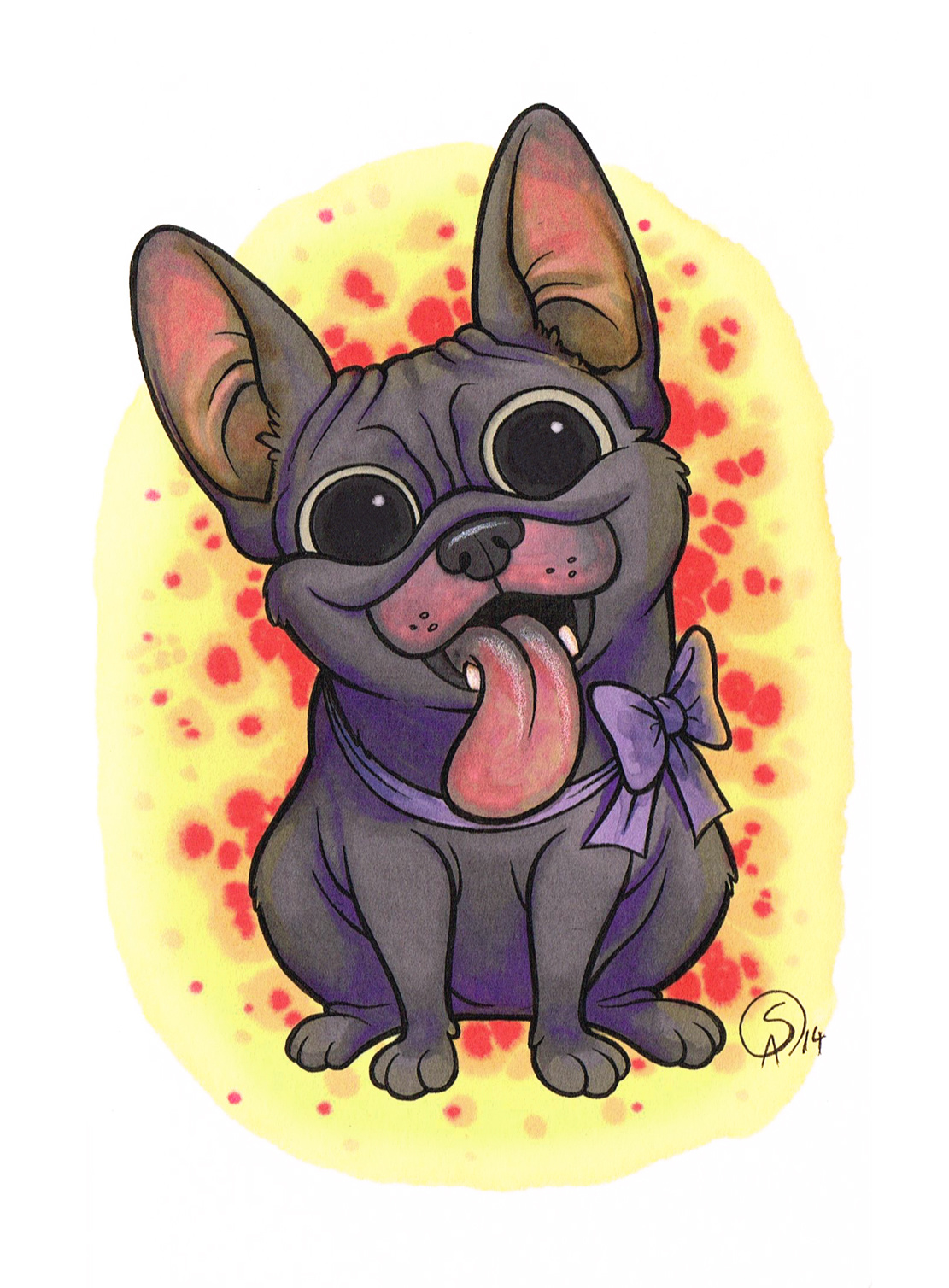 Fanart2