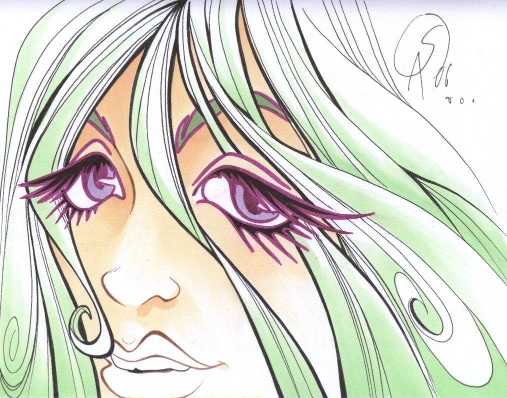 Fanart2