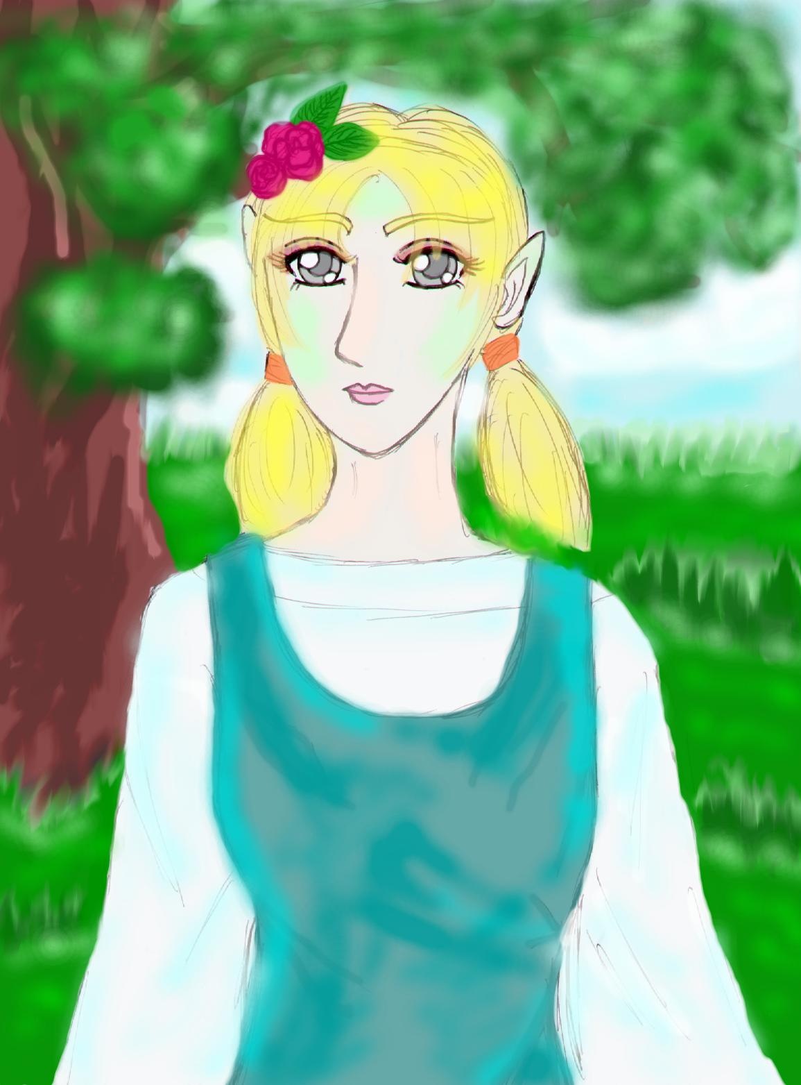 Fanart2