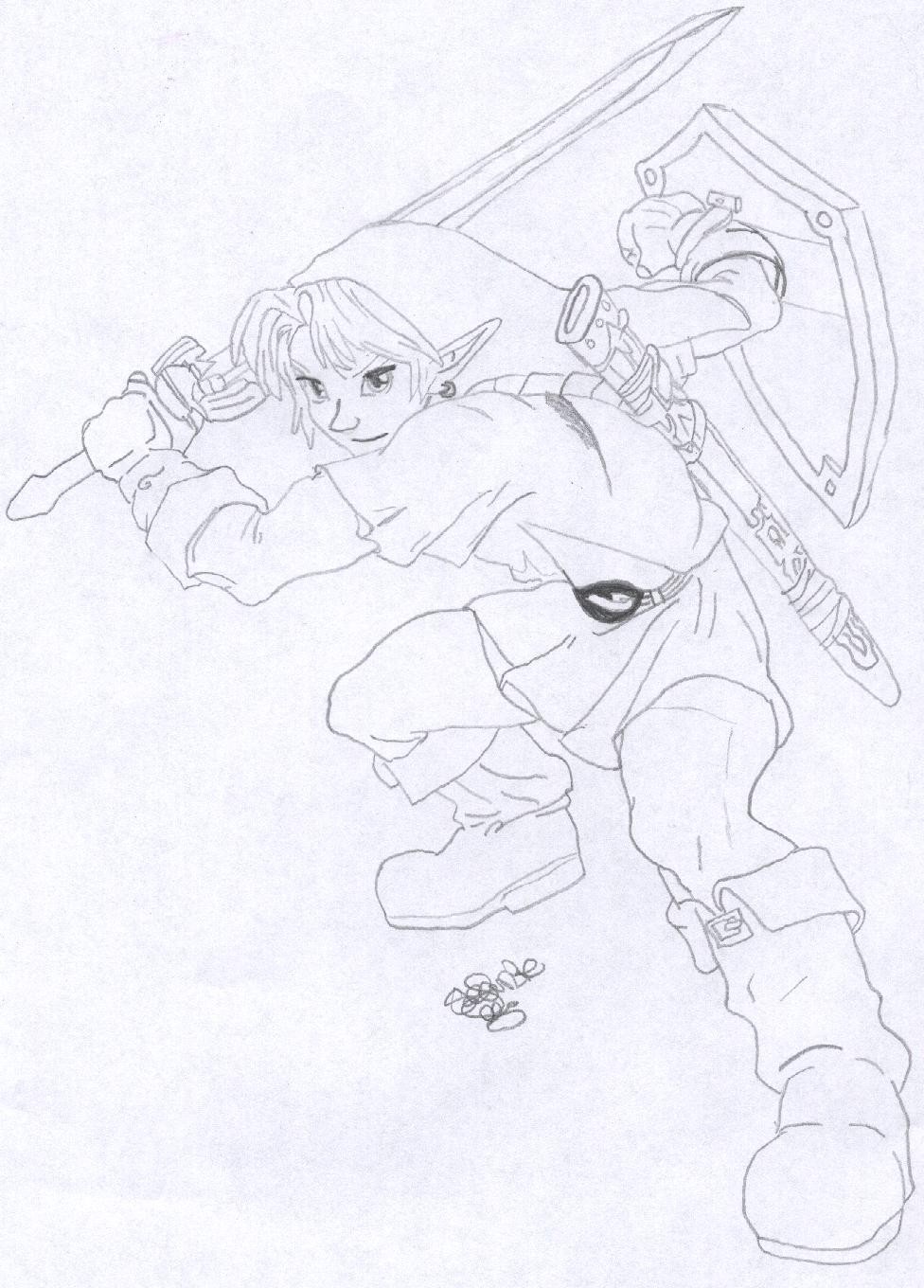 Fanart2