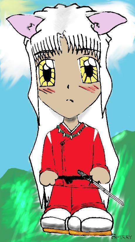 Fanart