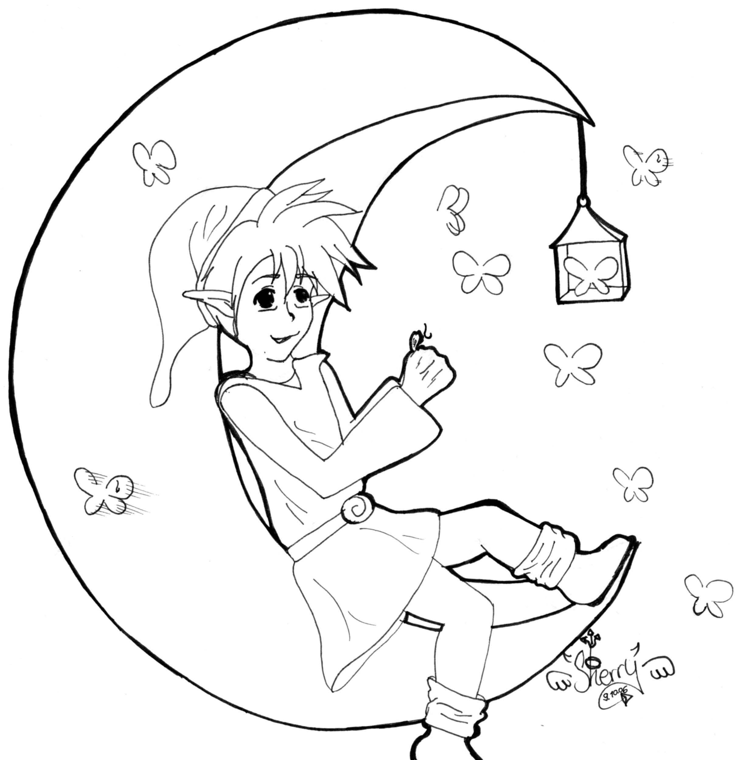 Fanart2