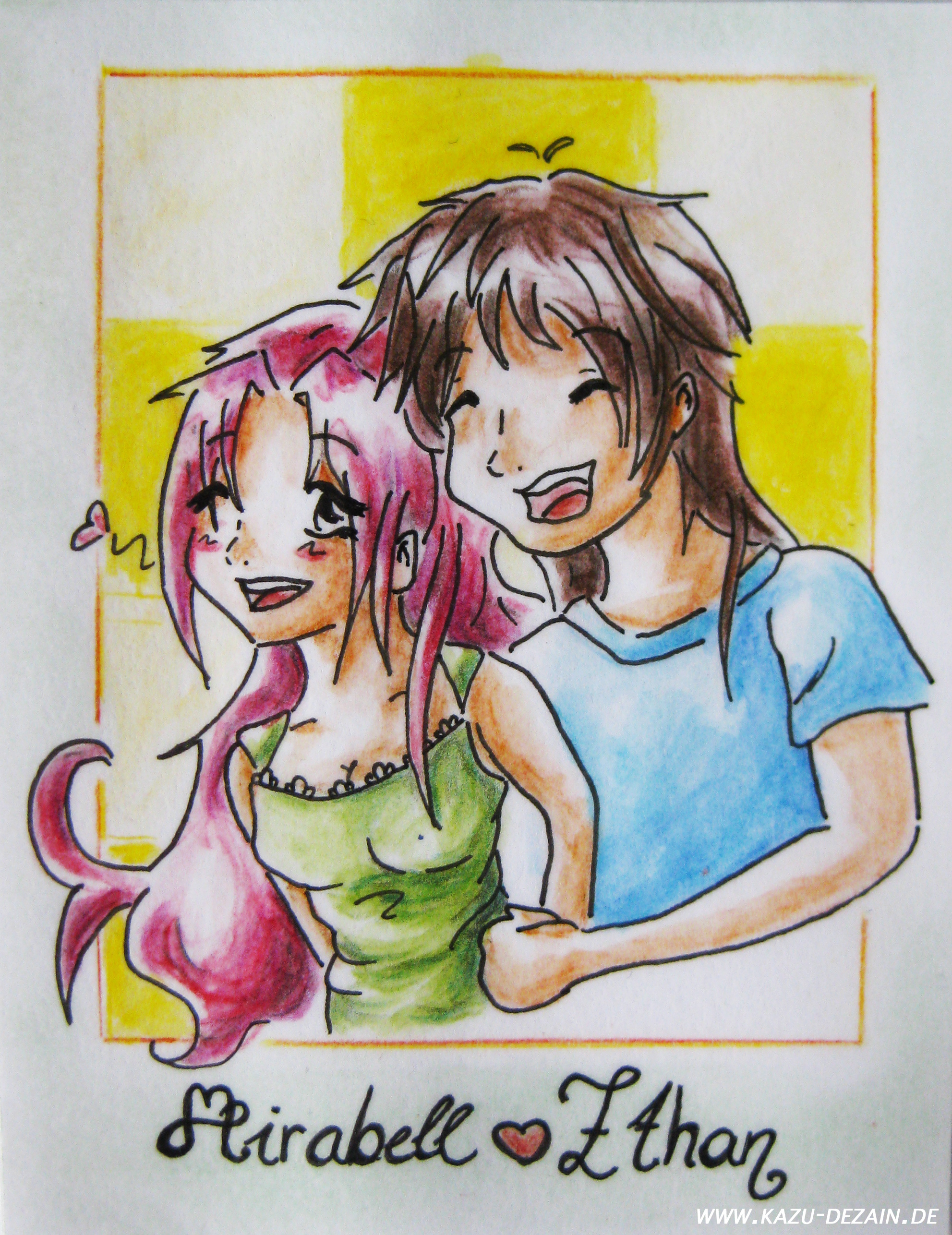 Fanart2