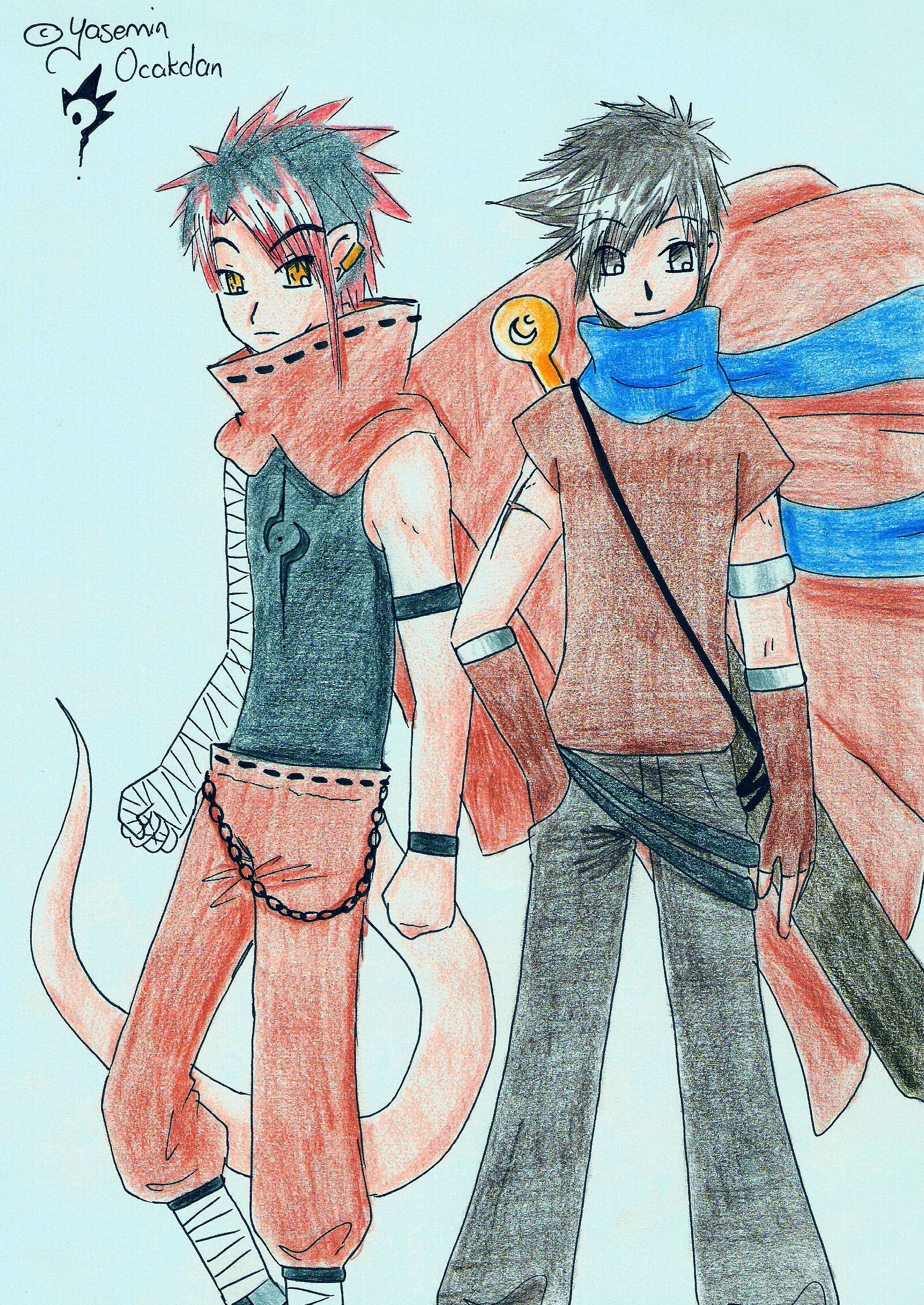 Fanart2