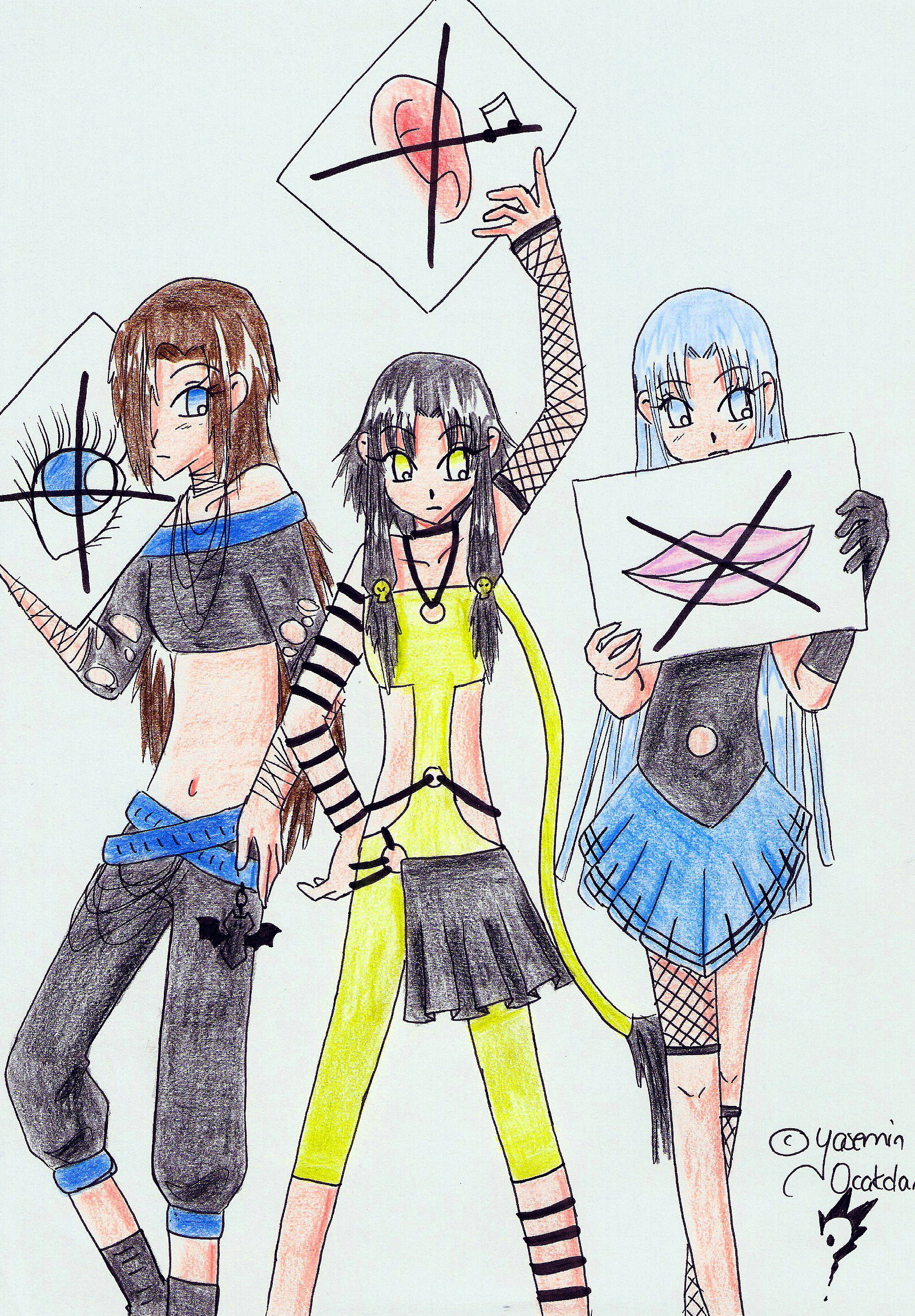 Fanart2