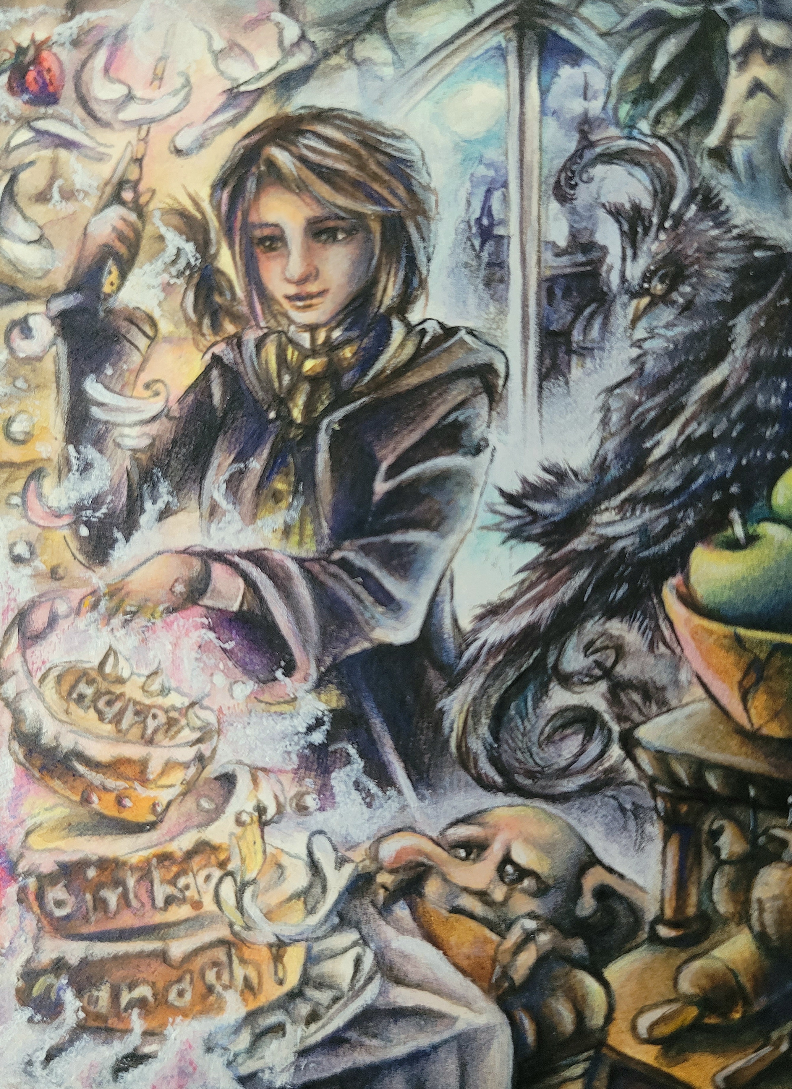 Fanart2