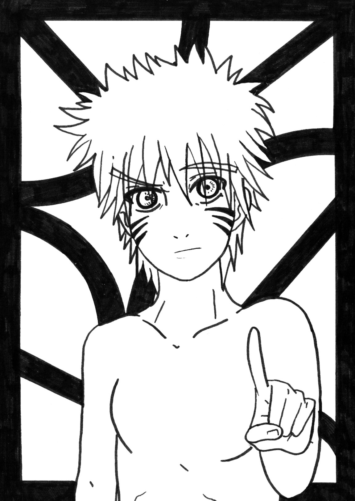 Fanart2