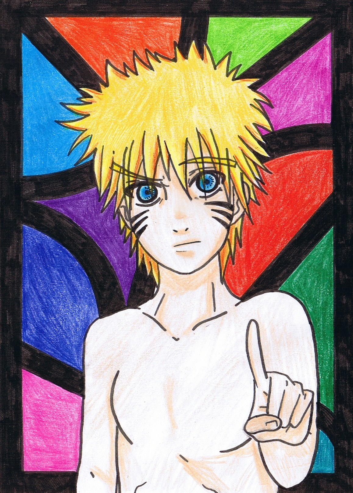 Fanart2