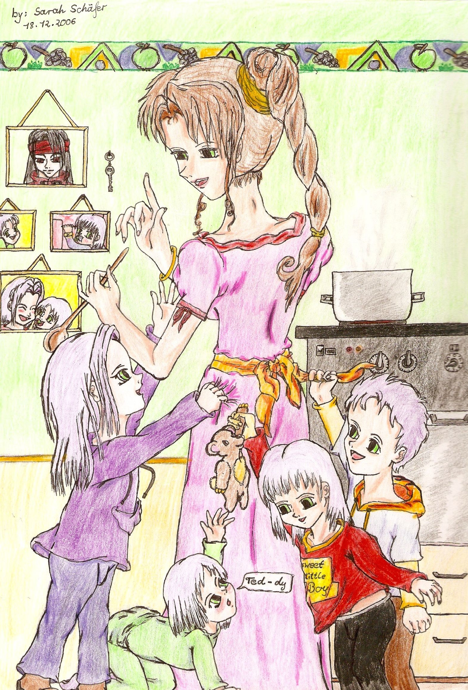 Fanart2