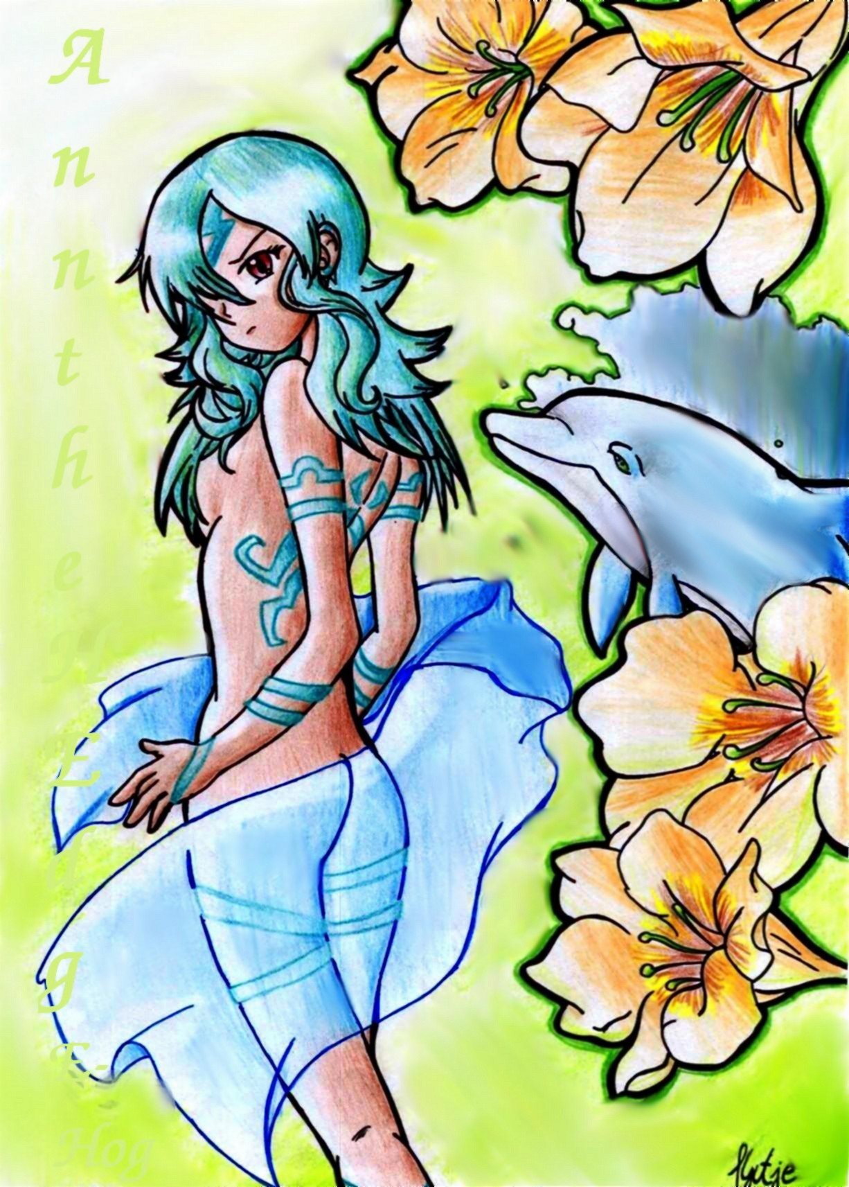 Fanart2