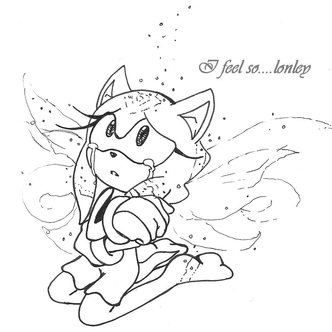 Fanart2