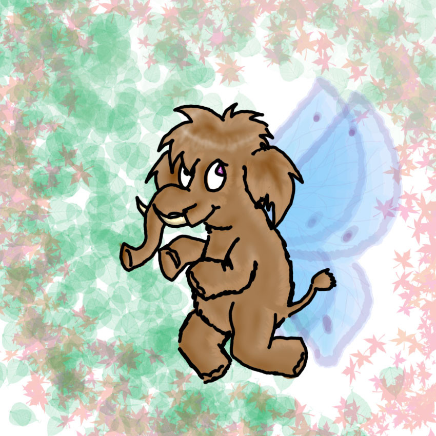 Fanart2