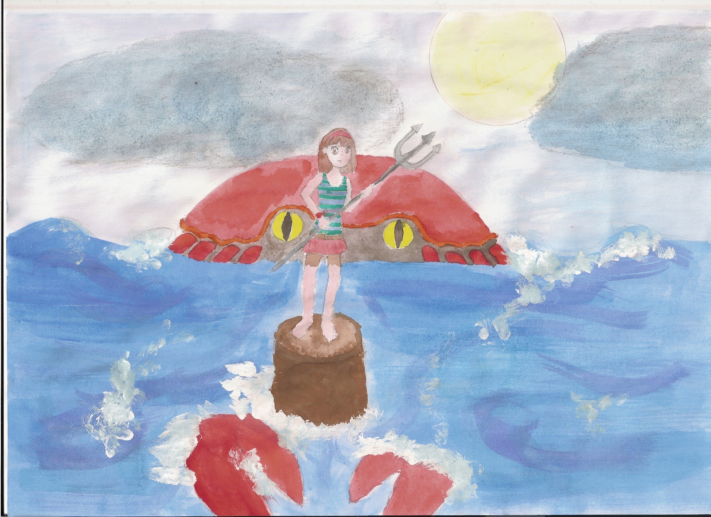 Fanart2