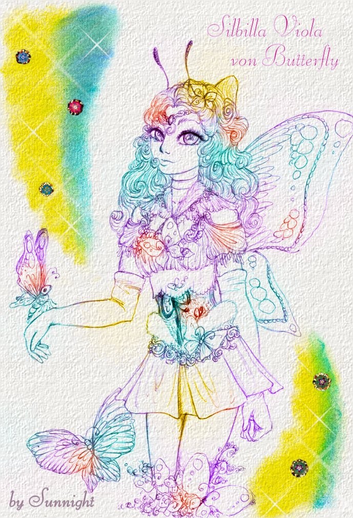 Fanart2