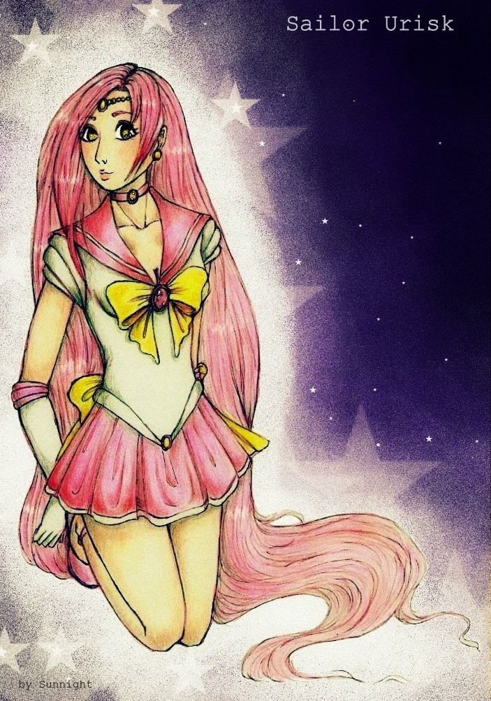 Fanart2