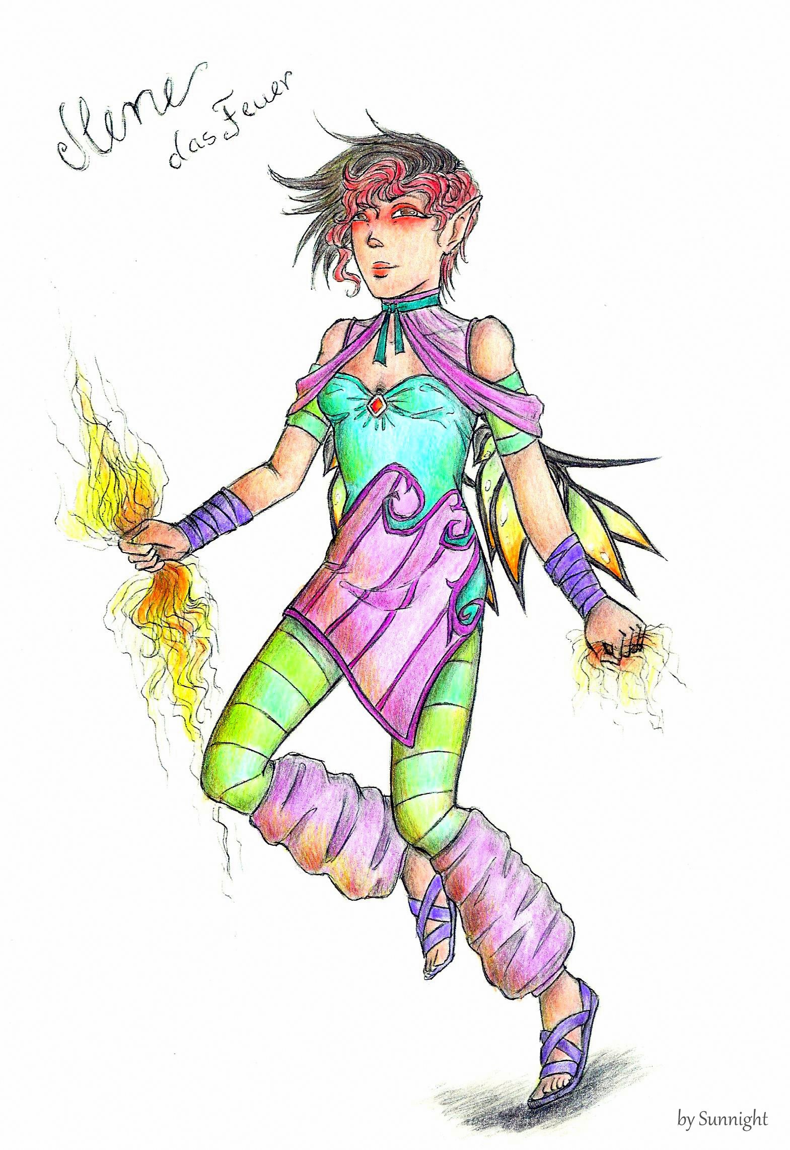 Fanart2