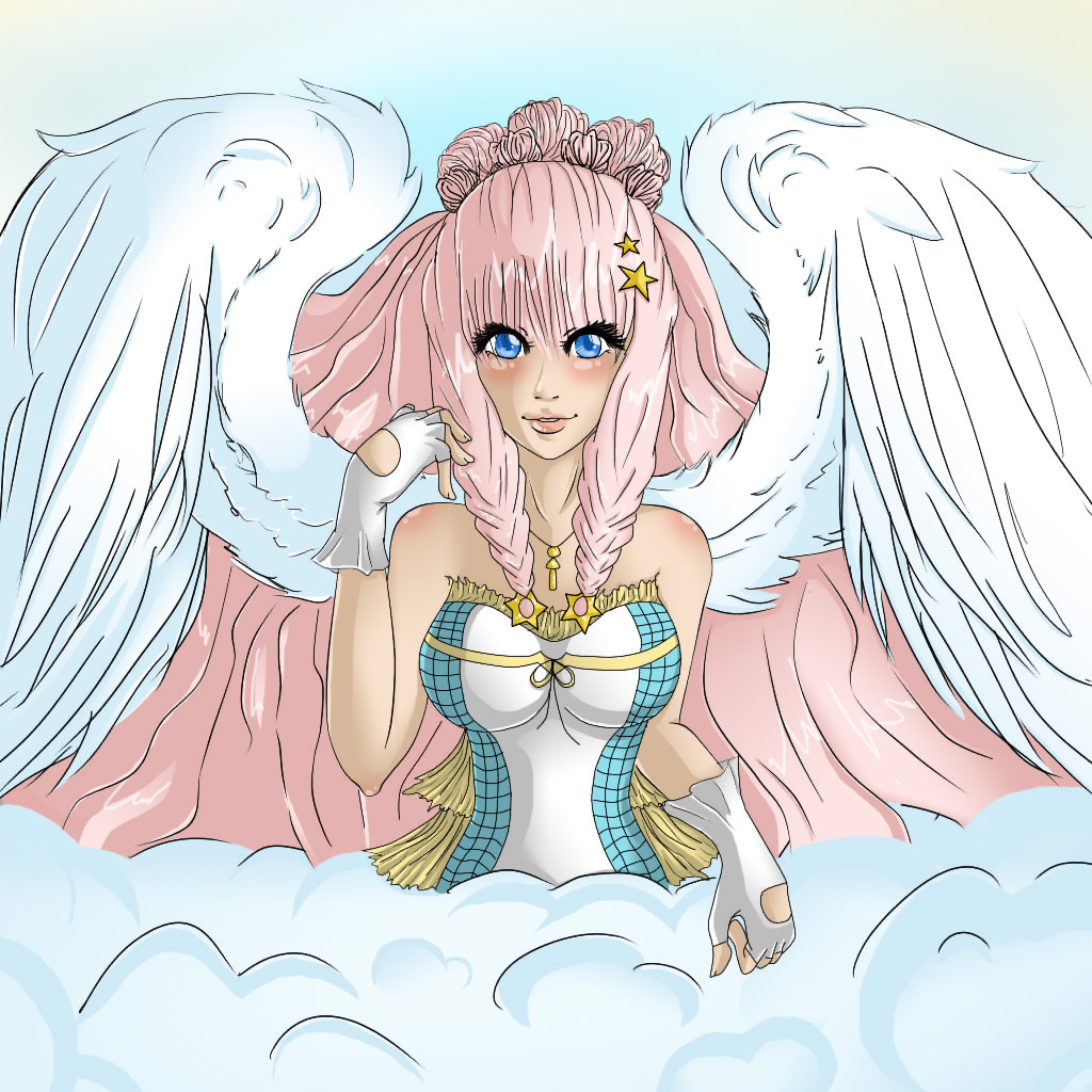 Fanart2