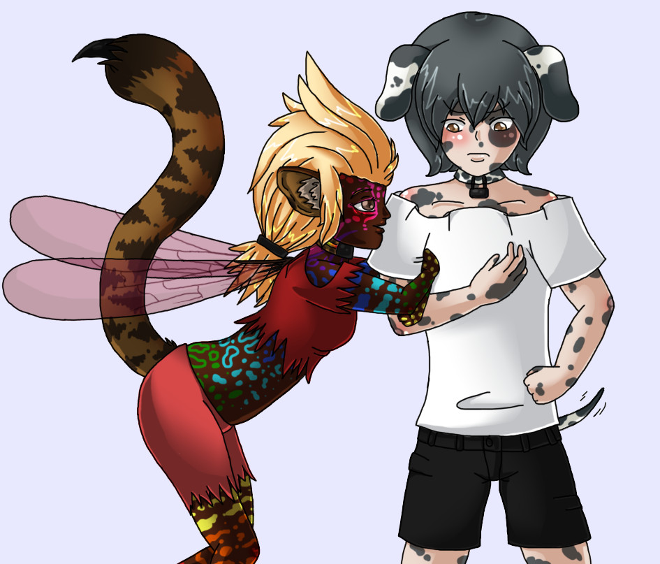 Fanart2