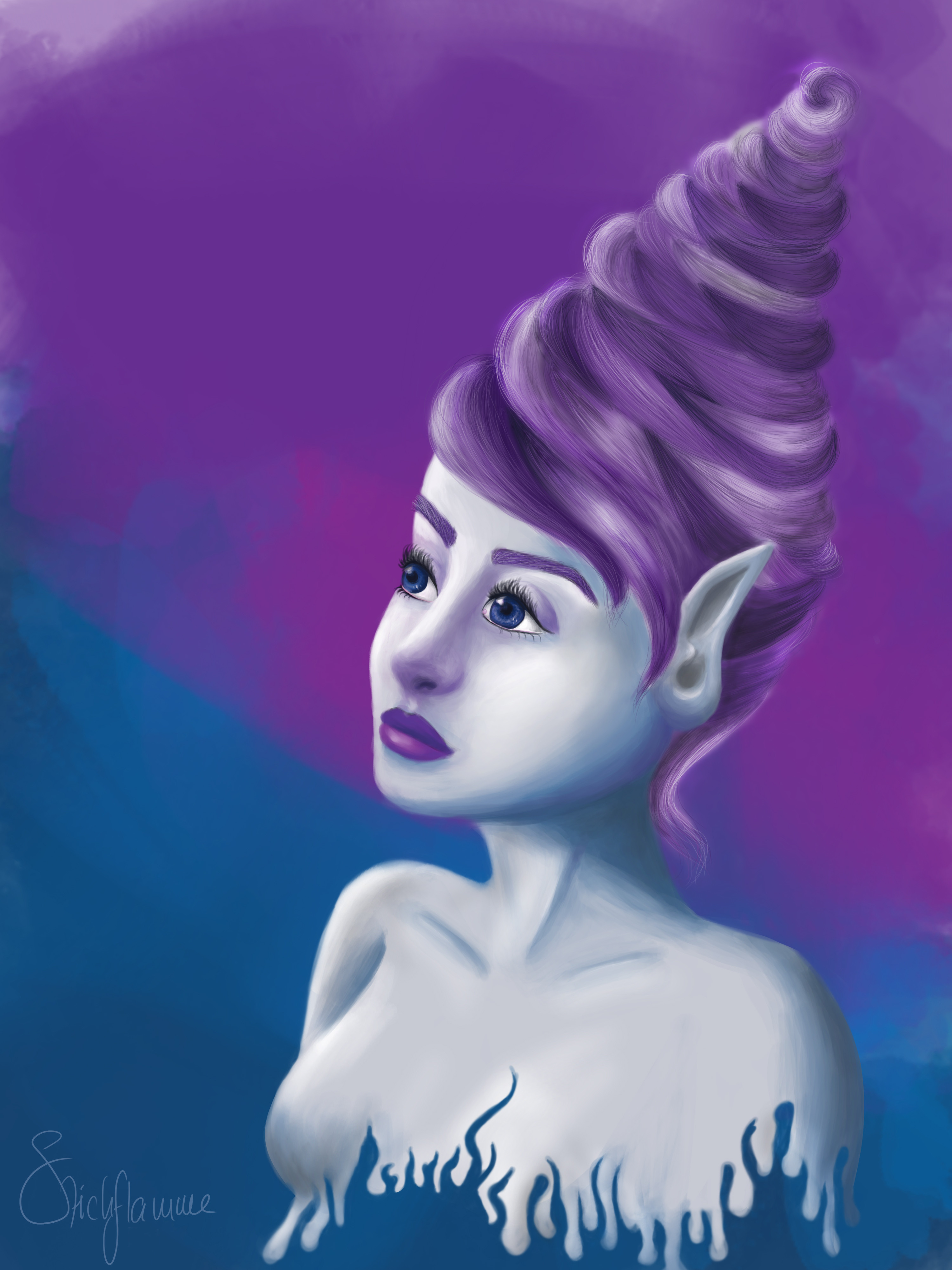 Fanart2