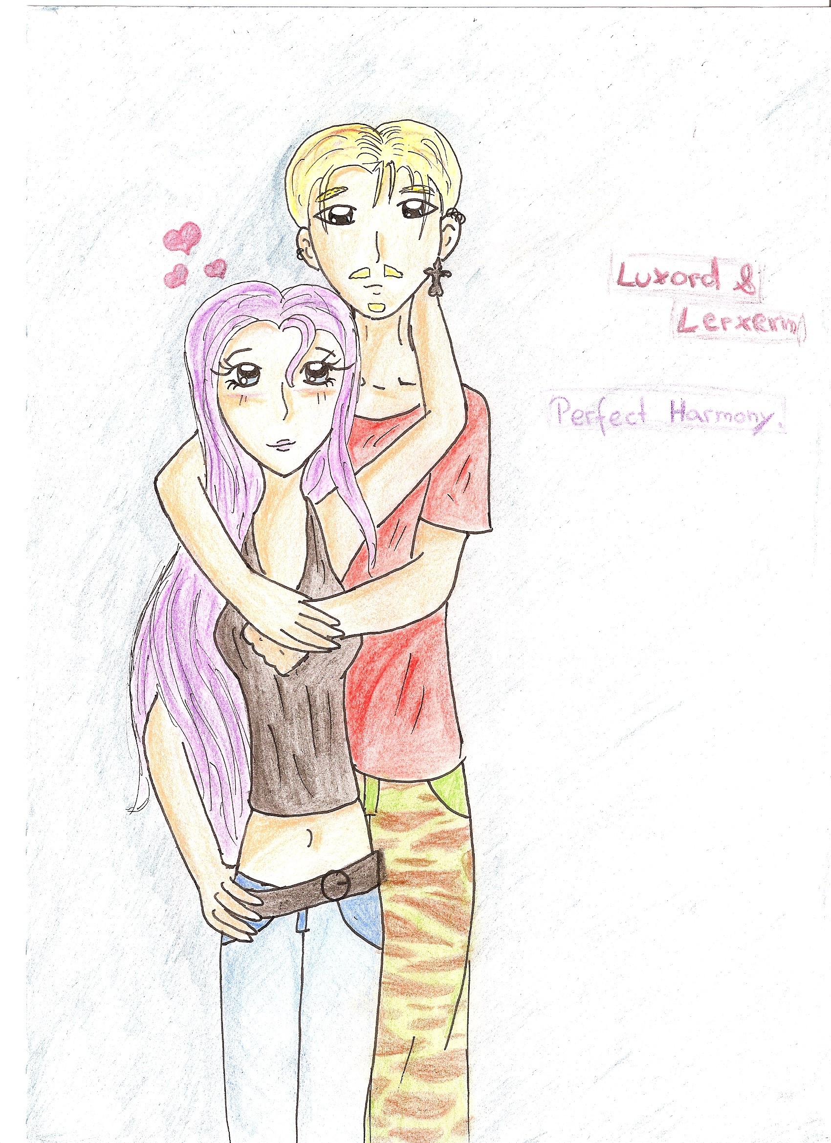 Fanart2