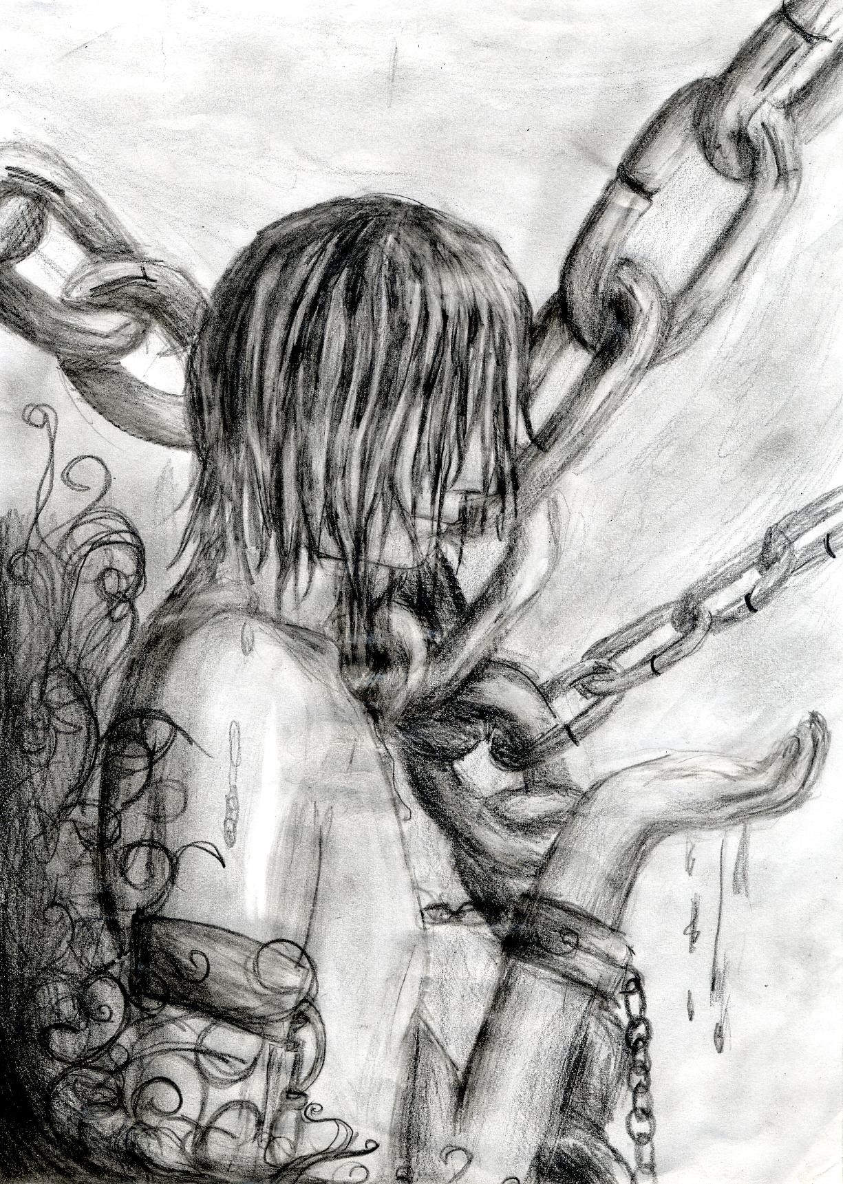Fanart2