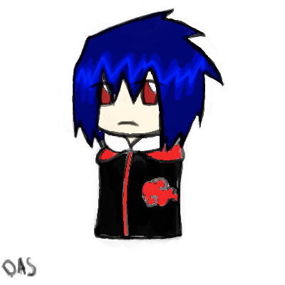 Fanart