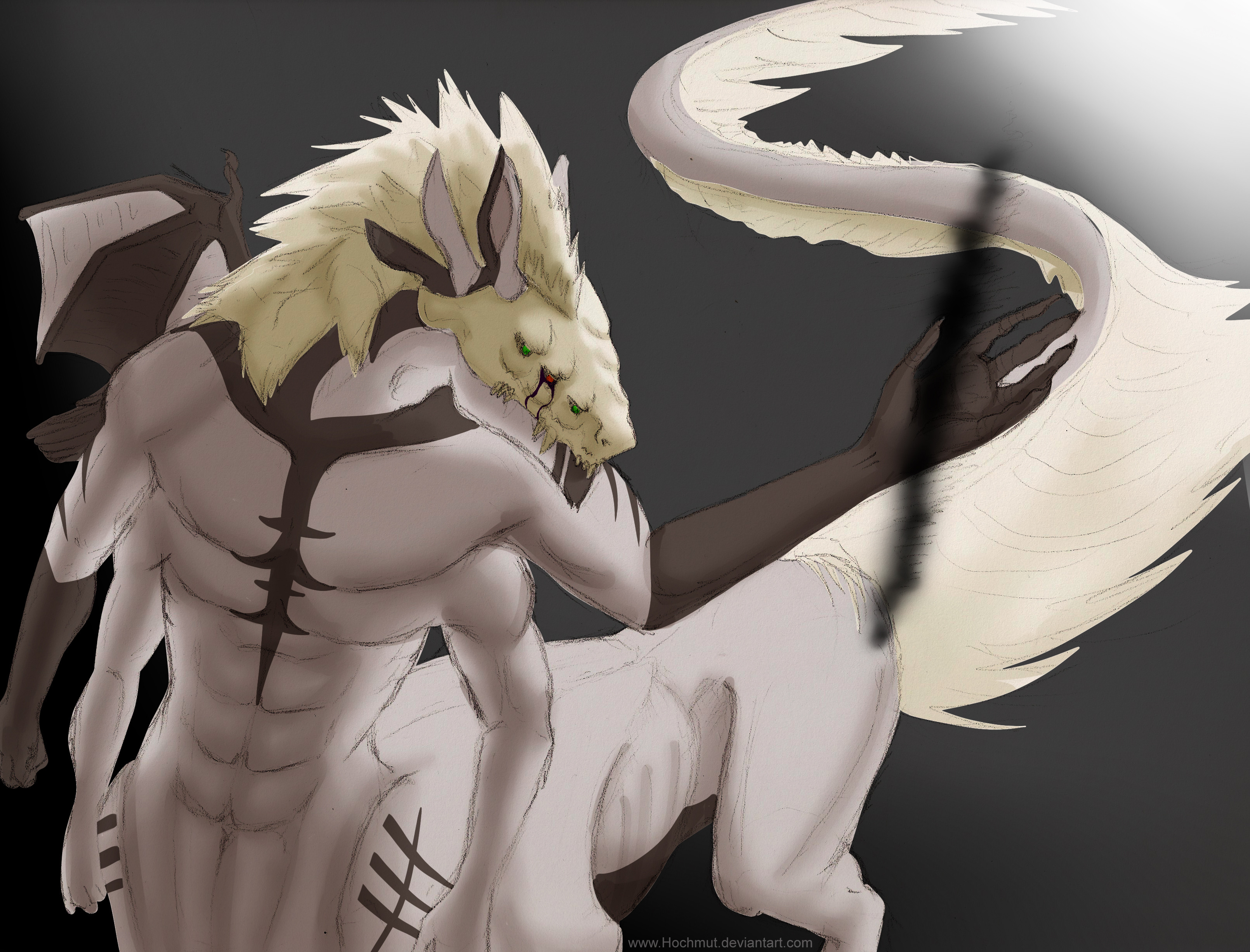 Fanart2
