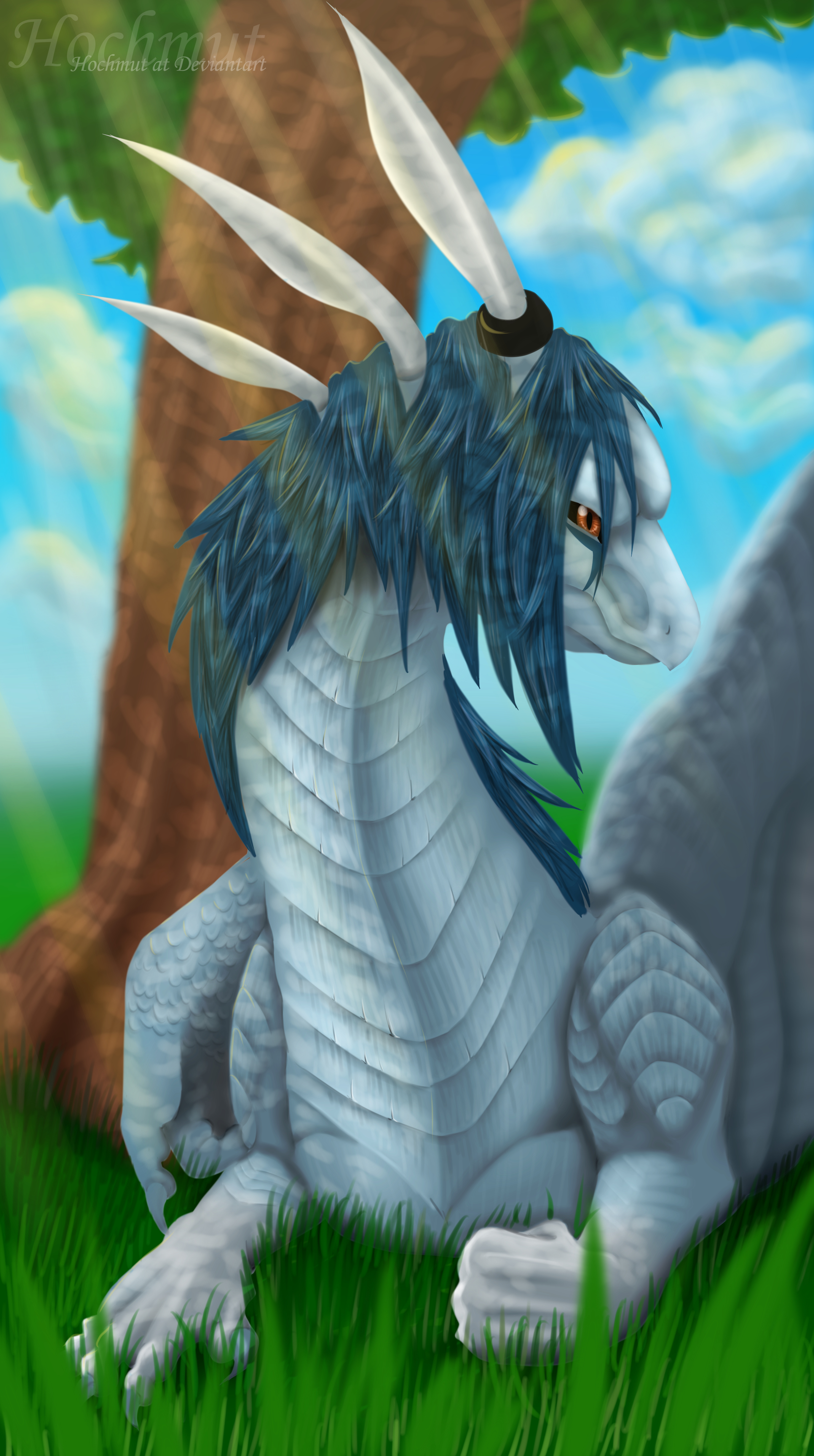 Fanart2