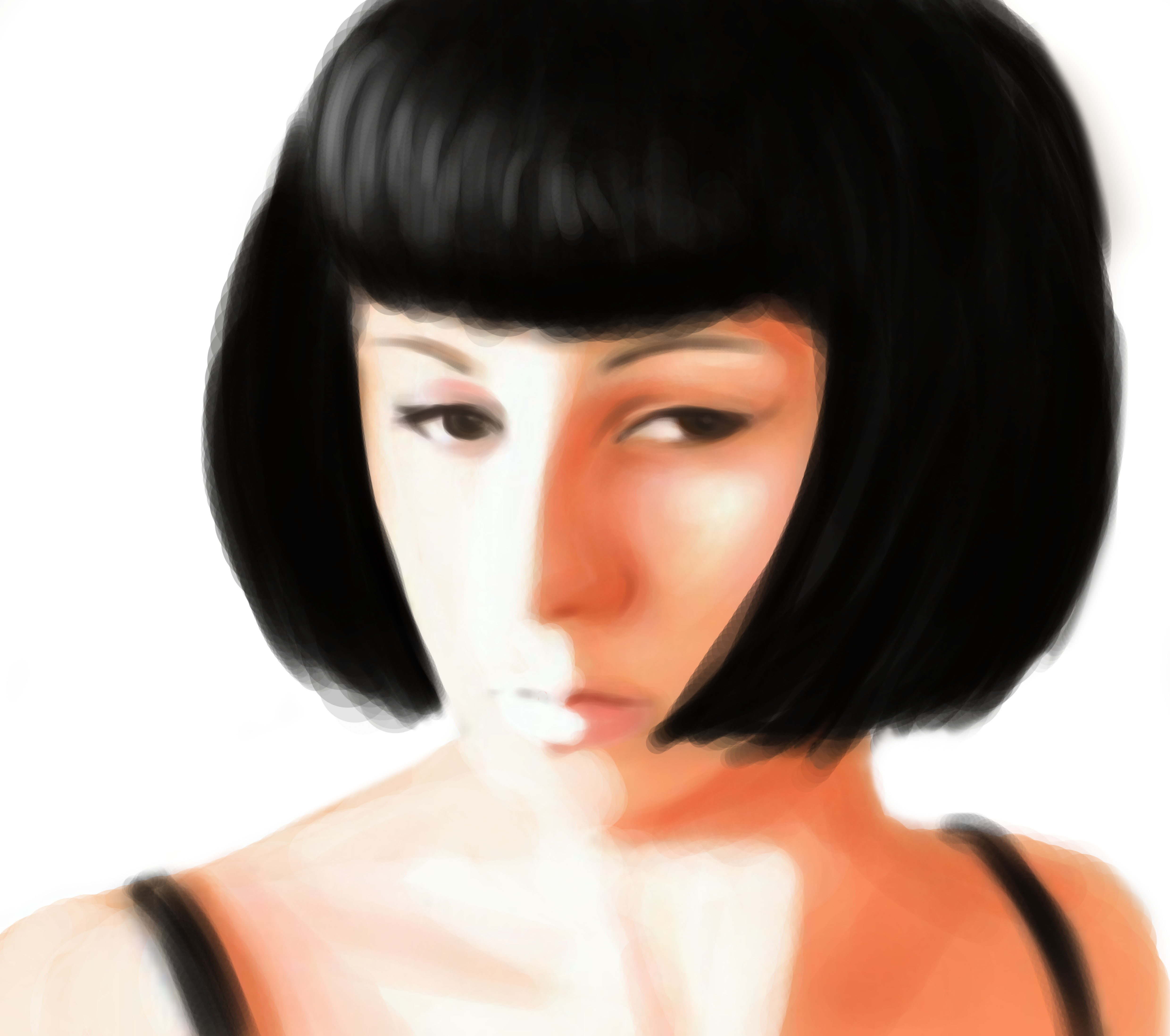Fanart2