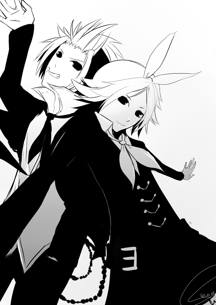 Fanart2