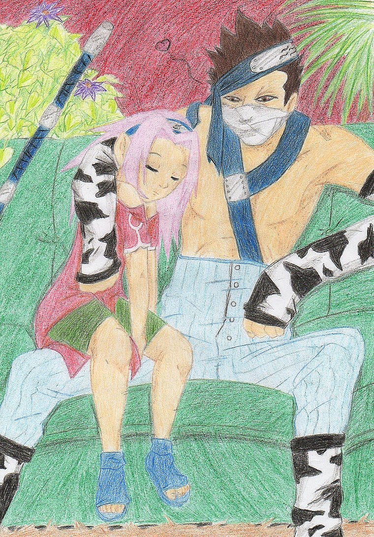 Fanart2