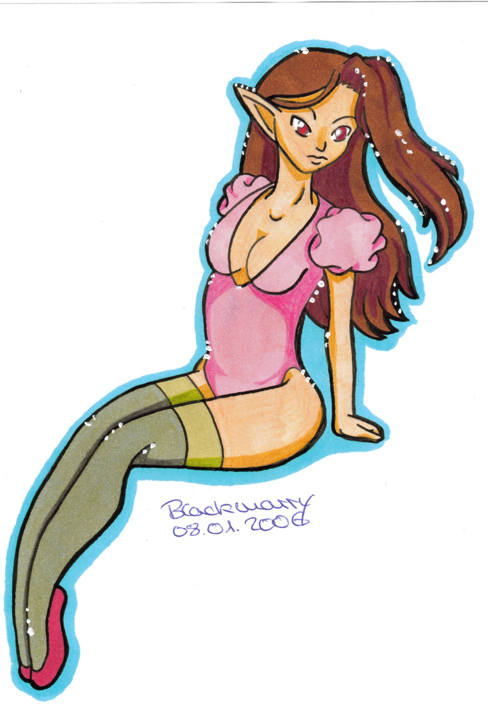 Fanart2