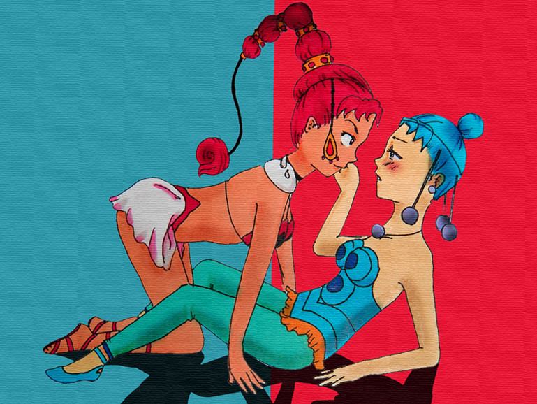 Fanart2