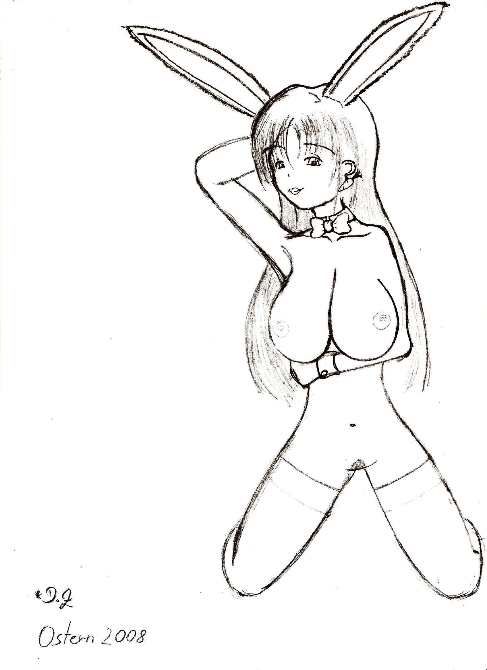 Fanart2