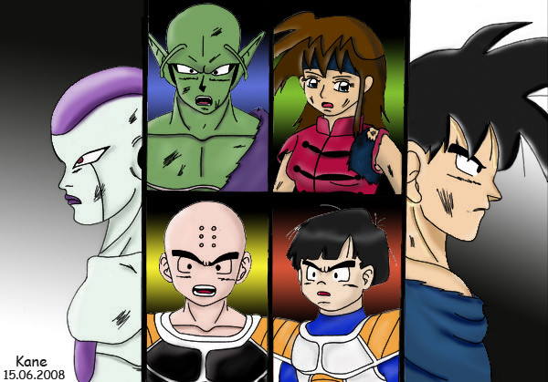 Fanart