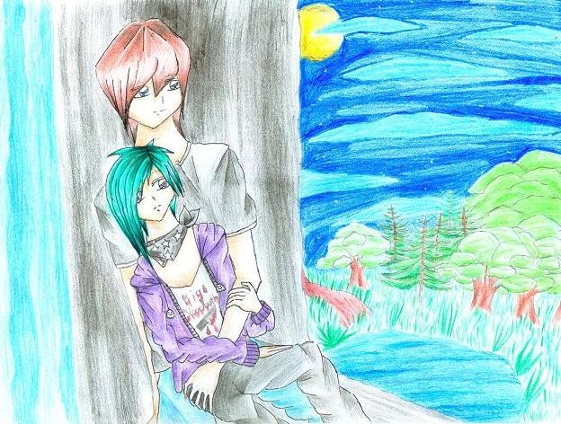 Fanart2