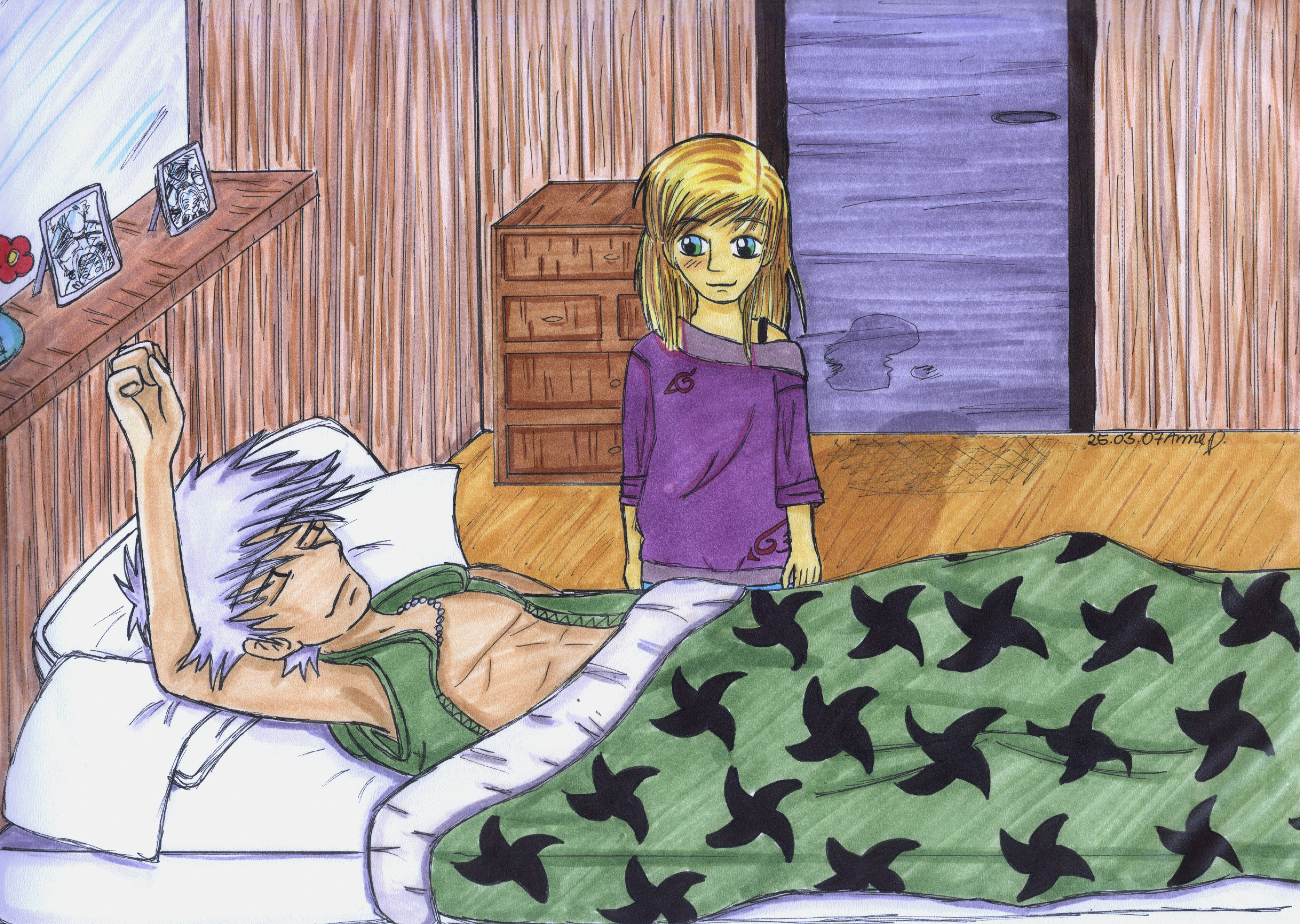 Fanart2