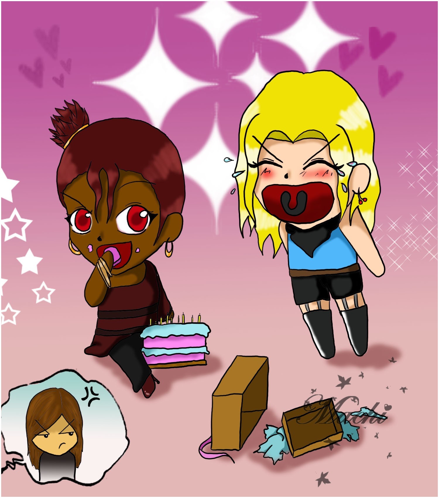 Fanart2