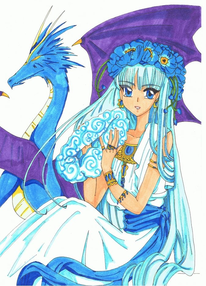 Fanart