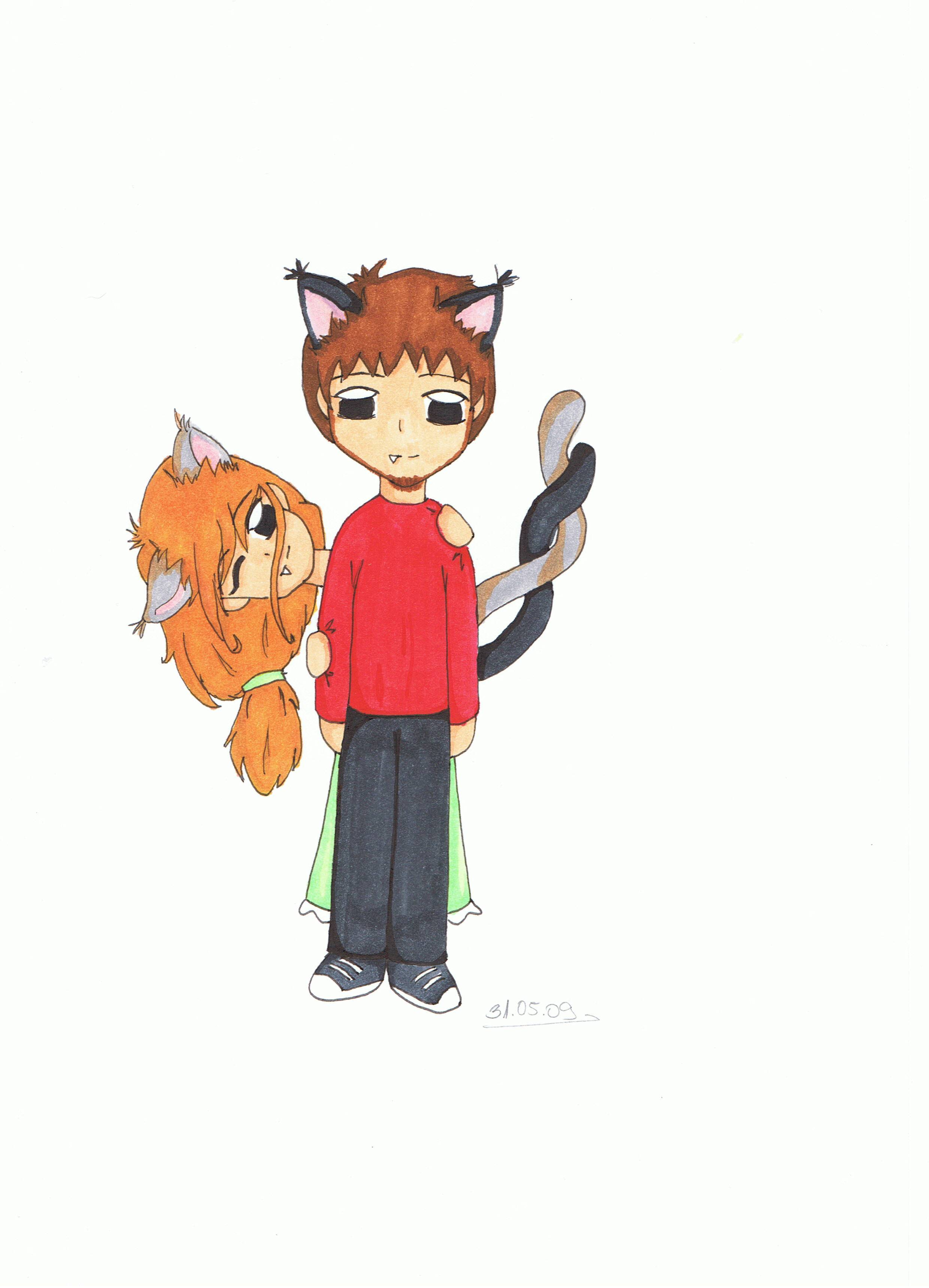 Fanart2