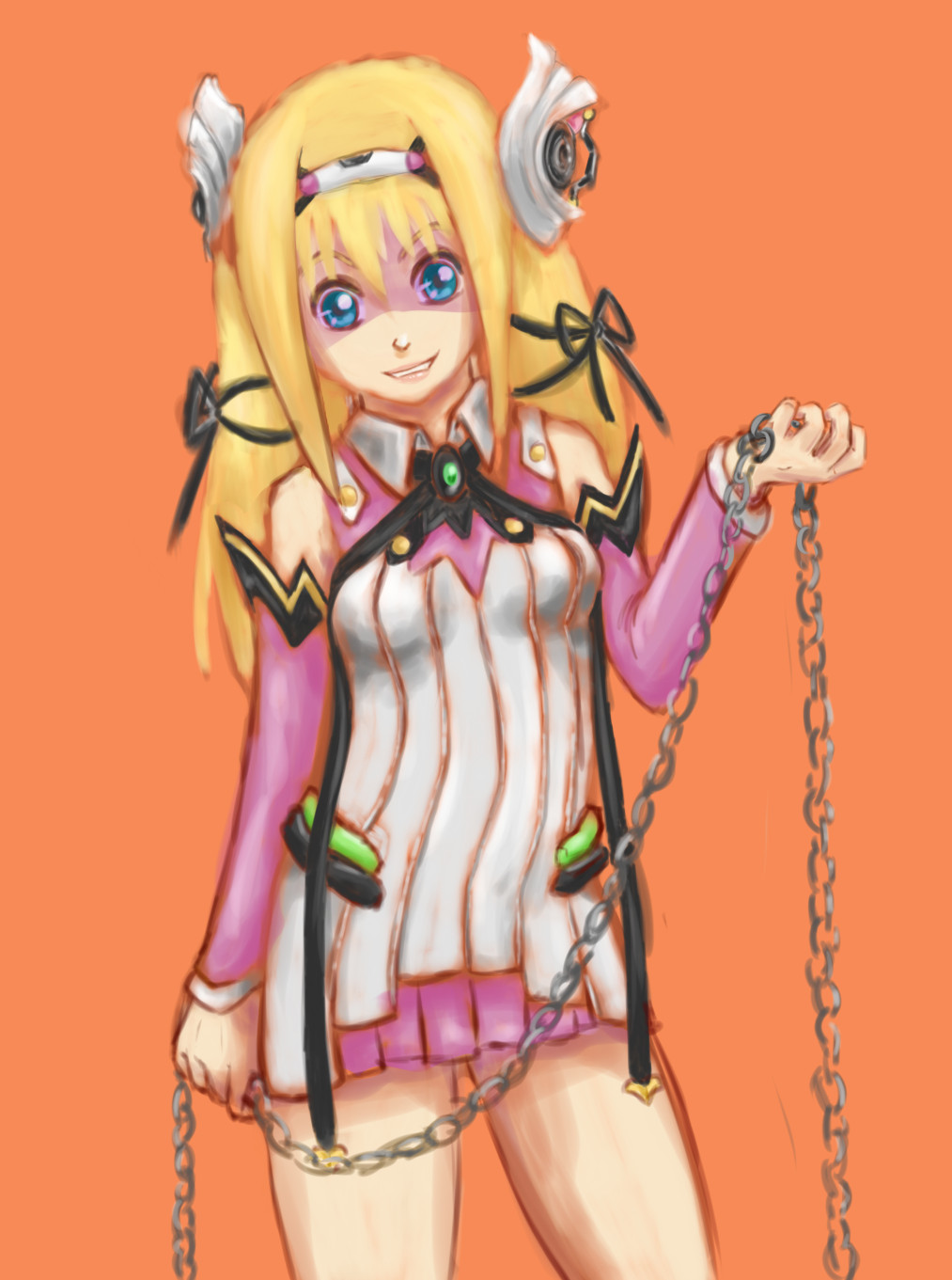 Fanart2