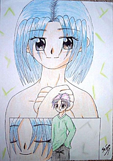 Fanart
