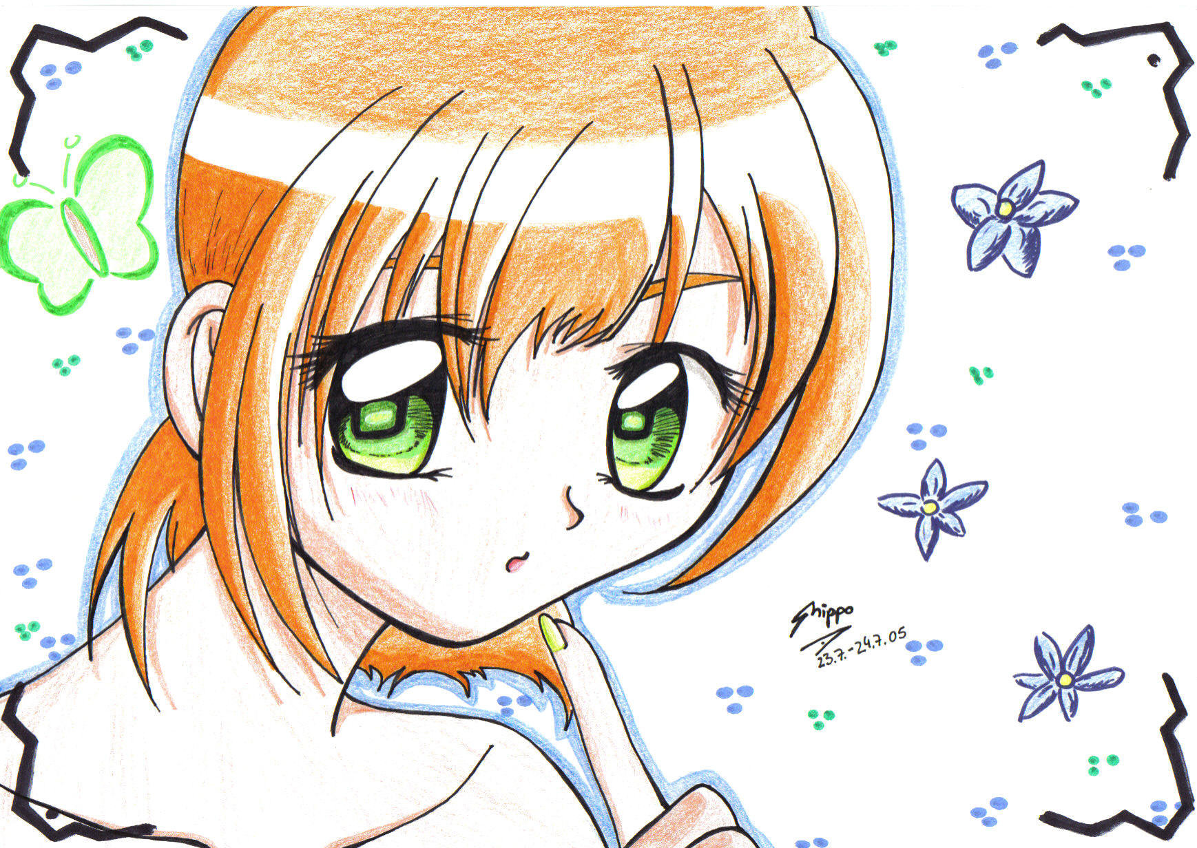 Fanart2