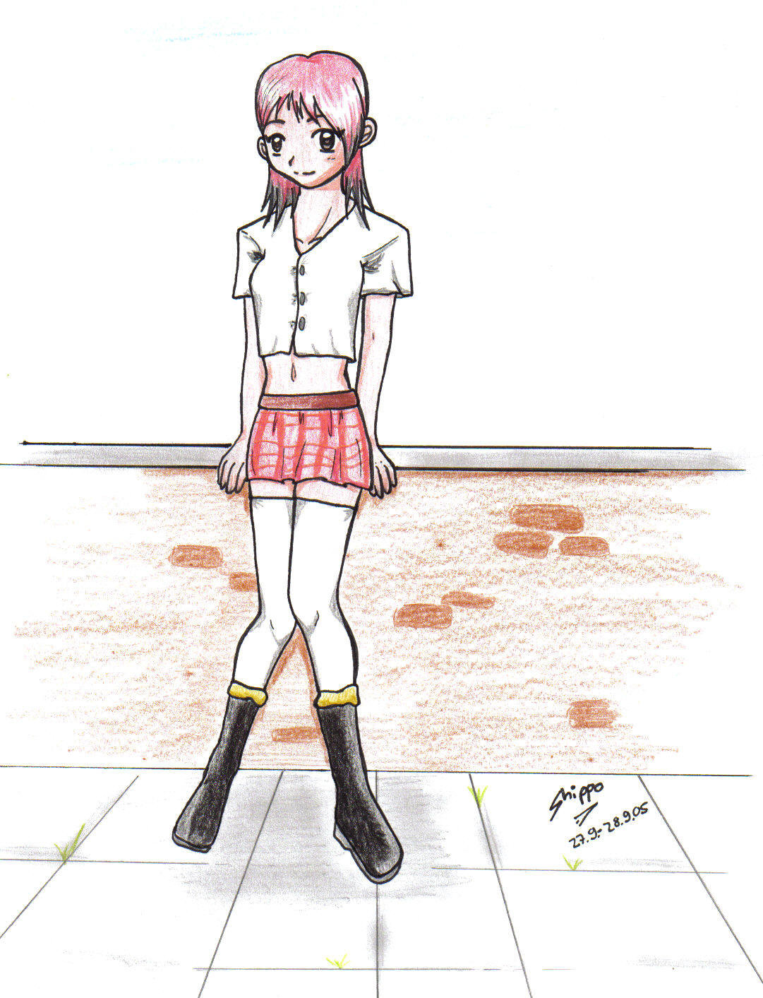 Fanart2