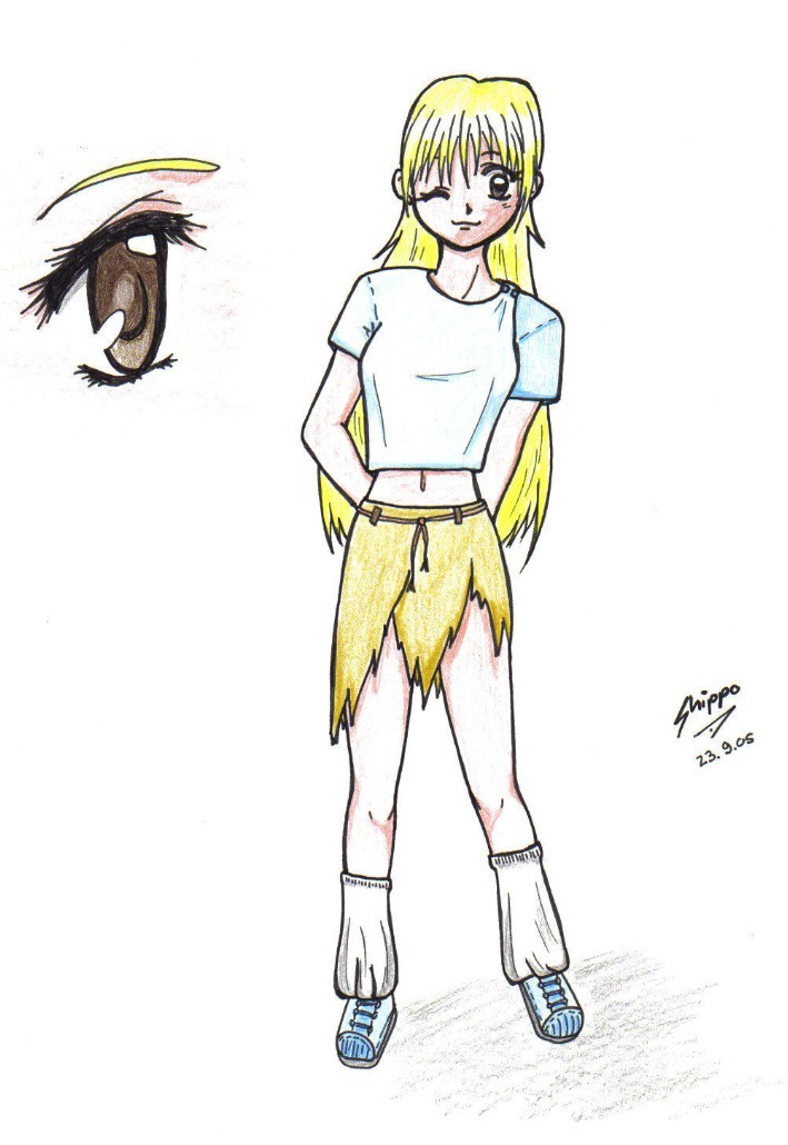 Fanart2