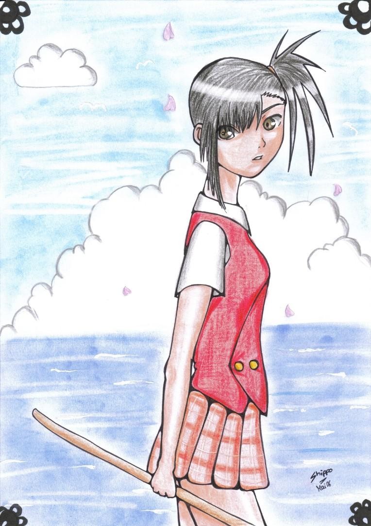 Fanart2