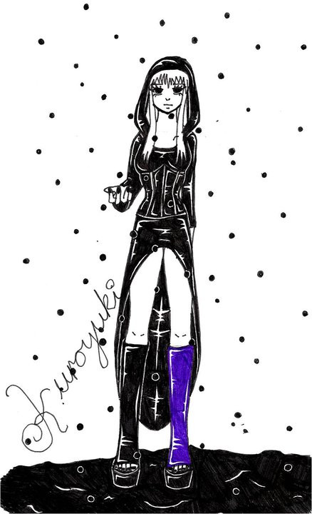 Fanart