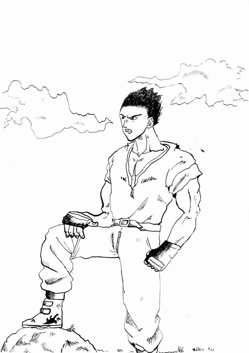 Fanart2