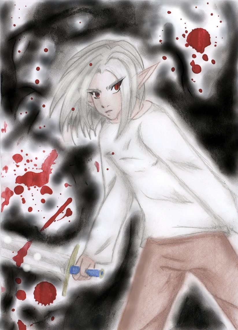 Fanart2