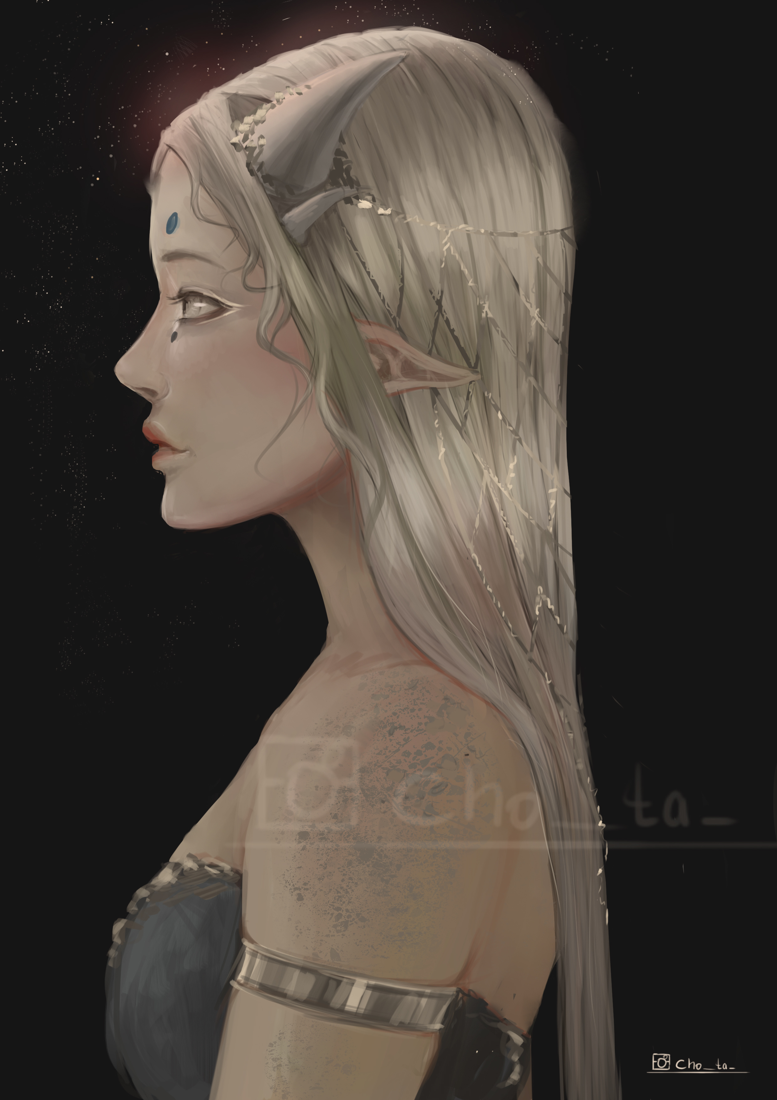 Fanart2